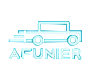 Afunier